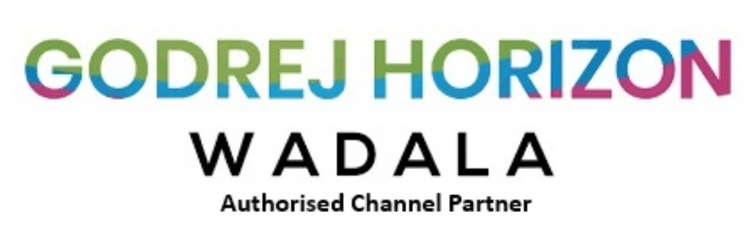 Godrej Horizon